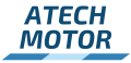 Atech Motor